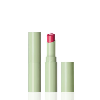 Pixi Rose Lip Nourisher 2.8g