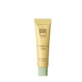 Pixi Vitamin C Lotion 50ml