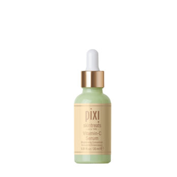 Pixi Vitamin C Serum 30ml