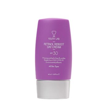 Youth-Lab-Retinol-Day-Cream