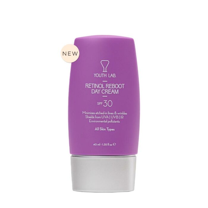 Youth-Lab-Retinol-Day-Cream-new