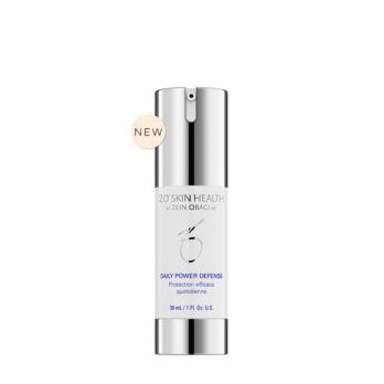 ZO Skin Health Daily Power Defense NEW