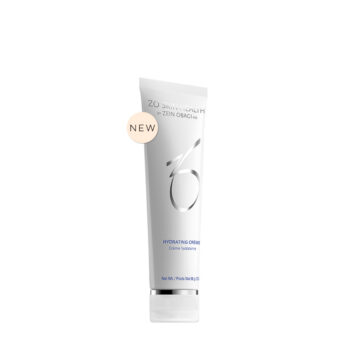 ZO Skin Health Hydrating Creme 58g NEW