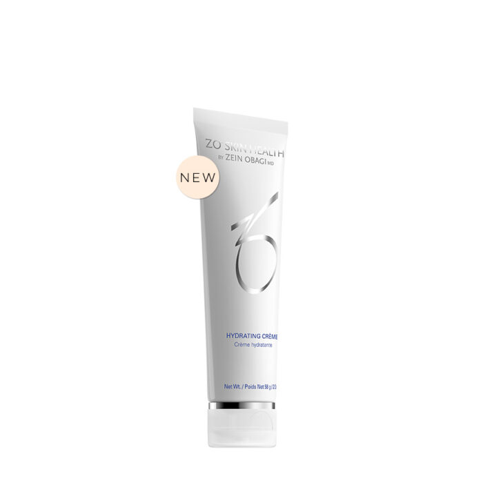 ZO Skin Health Hydrating Creme 58g NEW