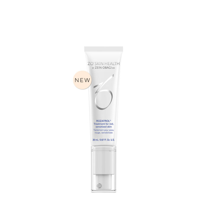 ZO Skin Health Rozatrol 20ml NEW