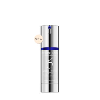 ZO Skin Health Wrinkle and Texture Repair 30ml NEW