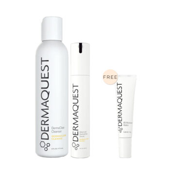 dermaquest-Dermaclear-Cleanser-Dermaclear-Serum-with-Free-B5-Moisture-Matte-Serum-8-g-promo