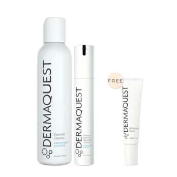 dermaquest-Essential-cleanser-Stem-Cell-Rebuilding-Complex-with-Free-B5-Hydrating-Serum-8-g-promo