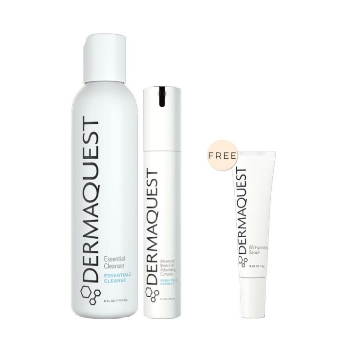 dermaquest-Essential-cleanser-Stem-Cell-Rebuilding-Complex-with-Free-B5-Hydrating-Serum-8-g-promo