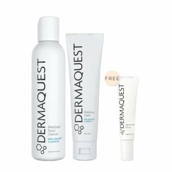 dermaquest-Melaquest-cleanser-and-MelaQuest-Cream-with-Free-Niacinamide-Serum-8-g-promo