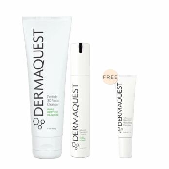 dermaquest-Peptide-cleanser-peptide-line-corrector-with-Free-Stem-Cell-Rebuilding-Serum-8-g-promo