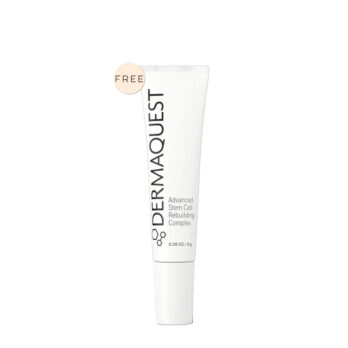 dermaquest-Stem-Cell-Rebuilding-Serum-8-g-free