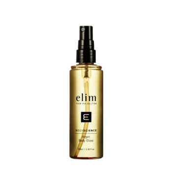 elim-BodyScience-Argan-Body-Gloss-100-ml