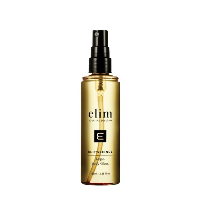 elim-BodyScience-Argan-Body-Gloss-100-ml