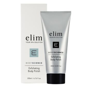 elim-BodyScience-Exfoliating-Body-Polish-200-ml