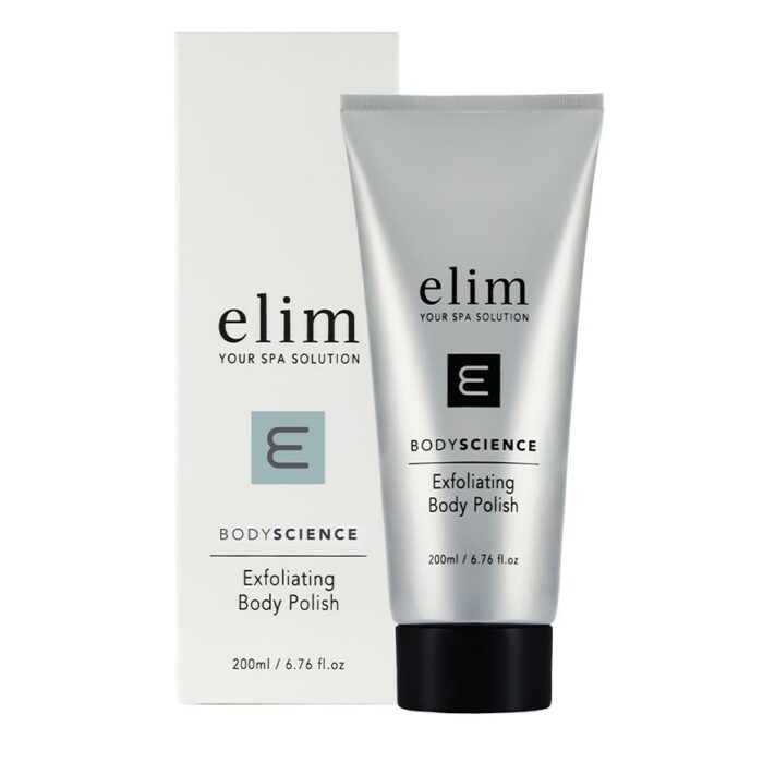 elim-BodyScience-Exfoliating-Body-Polish-200-ml