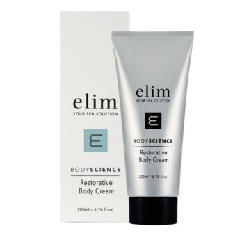 elim-BodyScience-Restorative-Body-Cream-200-ml