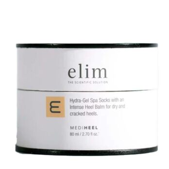 elim-Boutique-Silicone-Socks-Heel-Socks-80-ml