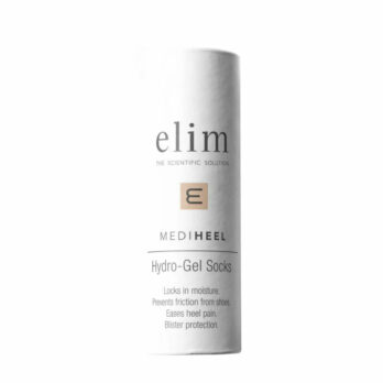 elim-Boutique-Silicone-Toe-Socks-with-front-toe-split-pair
