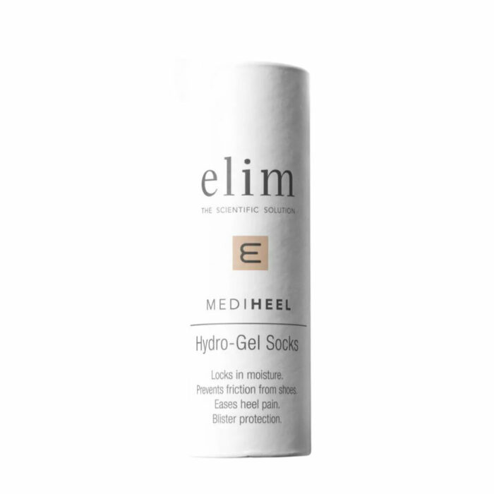 elim-Boutique-Silicone-Toe-Socks-with-front-toe-split-pair