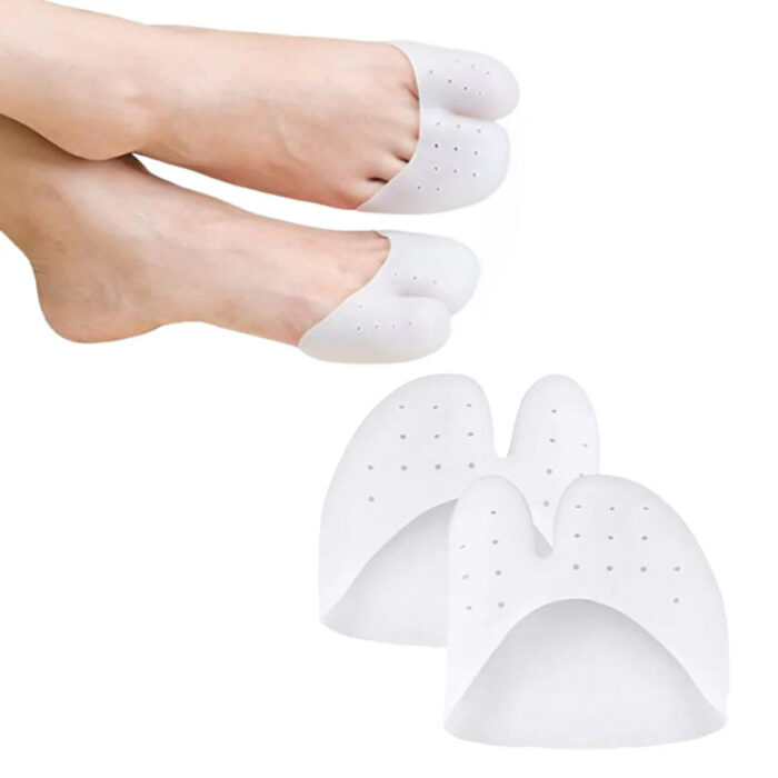 elim-Boutique-Silicone-Toe-Socks-with-front-toe-split-pair-sock