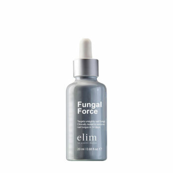 elim-Fungal-Force-20-ml