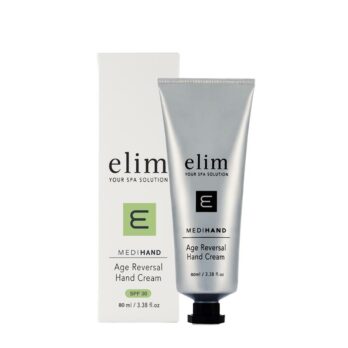 elim-MediHand-Age-Reversal-Hand-Cream-80-ml