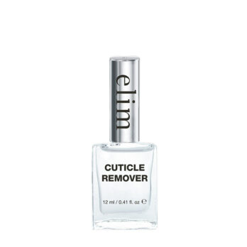 elim-MediHand-Cuticle-Remover-12-ml