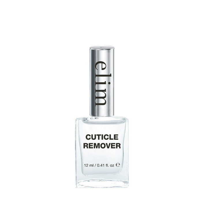 elim-MediHand-Cuticle-Remover-12-ml
