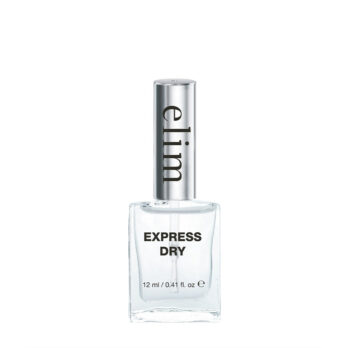 elim-MediHand-Express-Dry-12-ml