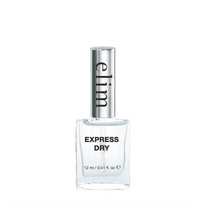 elim-MediHand-Express-Dry-12-ml