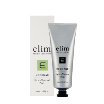 elim-MediHand-Hydro-Thermal-Peel-100-ml