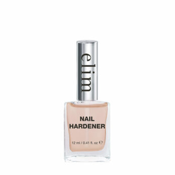 elim-MediHand-Nail-Hardener-12-ml
