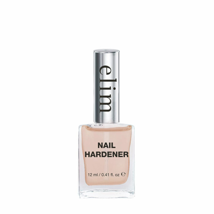 elim-MediHand-Nail-Hardener-12-ml