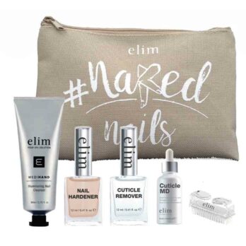 elim-MediHand-NakedNails-Kit