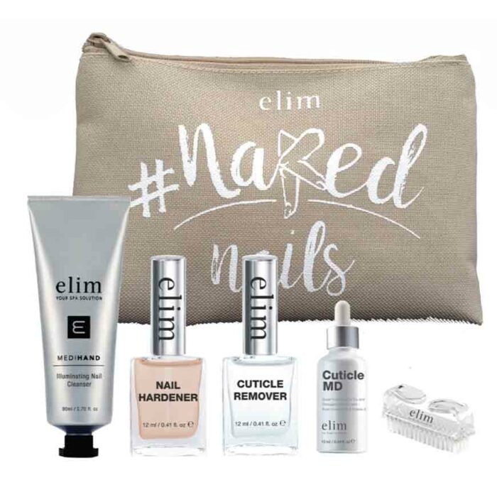 elim-MediHand-NakedNails-Kit