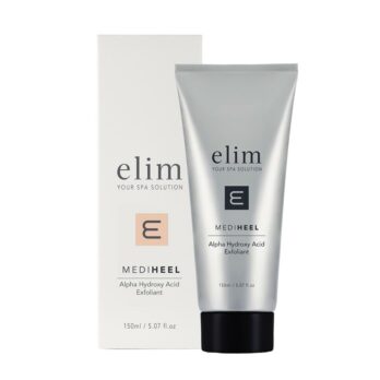 elim-MediHeel-AHA-Foot-Exfoliator-150-ml