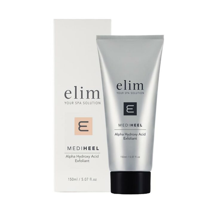 elim-MediHeel-AHA-Foot-Exfoliator-150-ml