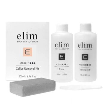 elim-MediHeel-Callus-Removal-Kit-200-ml