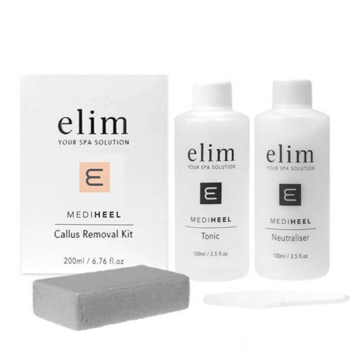 elim-MediHeel-Callus-Removal-Kit-200-ml