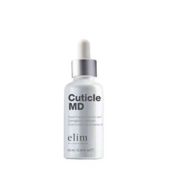 elim-MediHeel-Cuticle-MD-10-ml