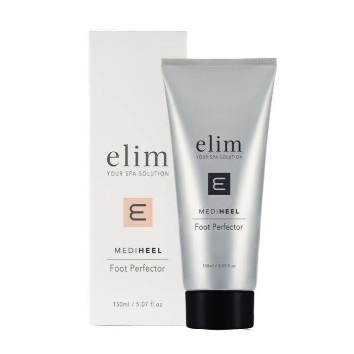 elim-MediHeel-Foot-Perfector-150-ml