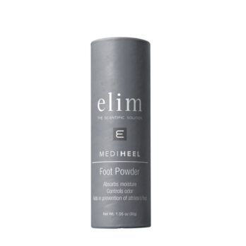 elim-MediHeel-Fungal-Foot-Powder-30g