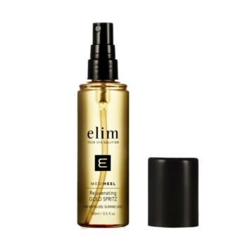 elim-MediHeel-Gold-Spritz-100-ml