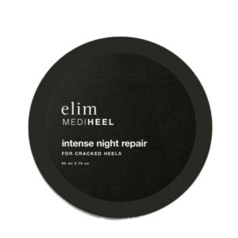 elim-MediHeel-Intense-Night-Repair-Tin-80-ml