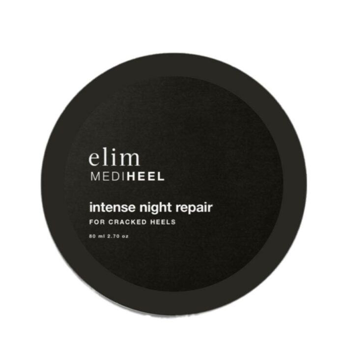 elim-MediHeel-Intense-Night-Repair-Tin-80-ml