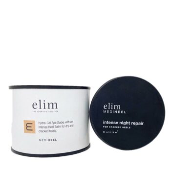 elim-MediHeel-Intense-Night-Repair-with-Hydro-Gel-Socks-80-ml