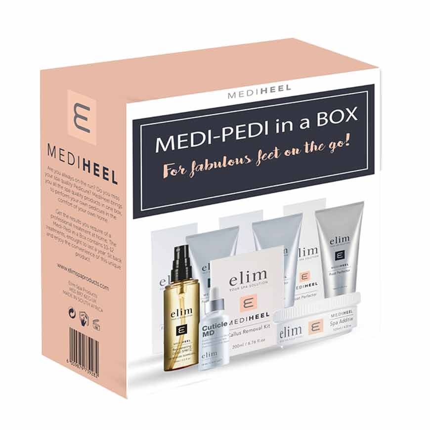 elim-MediHeel-Medi-Pedi-in-a-Box elim-MediHeel-Medi-Pedi-in-a-Box