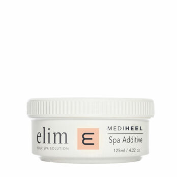 elim-MediHeel-Spa-Additive-125g
