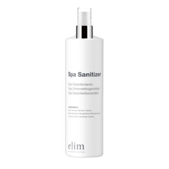elim-Spa-Sanitizer-250-ml